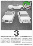 Sunbeam 1960 201.jpg